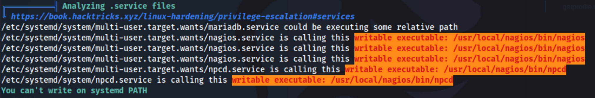 Screenshot 2024-10-31 at 11.57.22 PM.png